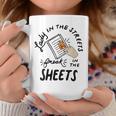 Books Reading Reader Nerds Books Lover Writer Bookworm Graphic Print Coffee Mug Unique Gifts