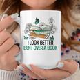 I Like My Books Spicy And My Coffee Icy Introvert Bookworm Graphic Print Coffee Mug Unique Gifts I Like My Books Spicy And My Coffee Icy Introvert Bookworm Graphic Print Coffee Mug Unique Gifts