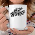 Got Books History And Literature Bookmark Reading Books Graphic Print Coffee Mug Unique Gifts Got Books History And Literature Bookmark Reading Books Graphic Print Coffee Mug Unique Gifts