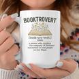 Booktrovert Definition Aesthetic Book Lovers Men Women Kids Graphic Print Coffee Mug Unique Gifts Booktrovert Definition Aesthetic Book Lovers Men Women Kids Graphic Print Coffee Mug Unique Gifts