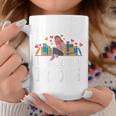 Bookworm Book Just A Girl Who Loves Books Graphic Print Coffee Mug Unique Gifts
