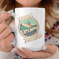 Buen Camino De Santiago Compostela Shirt Souvenir Tee Book Graphic Print Coffee Mug Unique Gifts