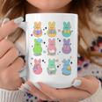 Bunny Reading Books Easter Day Librarian Teacher Book Premium Tri-Blend Graphic Print Coffee Mug Unique Gifts Bunny Reading Books Easter Day Librarian Teacher Book Premium Tri-Blend Graphic Print Coffee Mug Unique Gifts