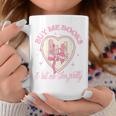 Buy Me Books And Tell Me I'm Pretty Coquette Book Lover Tee Graphic Print Coffee Mug Unique Gifts Buy Me Books And Tell Me I'm Pretty Coquette Book Lover Tee Graphic Print Coffee Mug Unique Gifts