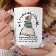 I Only Buy Books When I Need It Book Nerd Bookworm Graphic Print Coffee Mug Unique Gifts