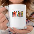 Cool What Happens At Book Club Stays At Book Club Shirt Graphic Print Coffee Mug Unique Gifts Cool What Happens At Book Club Stays At Book Club Shirt Graphic Print Coffee Mug Unique Gifts