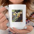 All The Cool Kids Are Reading Book Lovers Book Nerds Graphic Print Coffee Mug Unique Gifts