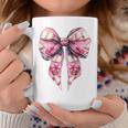 Coquette Bow Bookworm Book Reader Reading Books Pattern Girl Graphic Print Coffee Mug Unique Gifts Coquette Bow Bookworm Book Reader Reading Books Pattern Girl Graphic Print Coffee Mug Unique Gifts