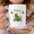 Dad Of Caterpillar Birthday Reading Books Lovers Graphic Print Coffee Mug Unique Gifts Dad Of Caterpillar Birthday Reading Books Lovers Graphic Print Coffee Mug Unique Gifts