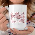 Dark Romance Books Women Quote Spread Those Pages Good Girl Graphic Print Coffee Mug Unique Gifts Dark Romance Books Women Quote Spread Those Pages Good Girl Graphic Print Coffee Mug Unique Gifts