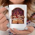 Dark Romance Smut Reader Spicy Book In My Monster Romance Graphic Print Coffee Mug Unique Gifts Dark Romance Smut Reader Spicy Book In My Monster Romance Graphic Print Coffee Mug Unique Gifts