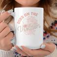 Dibs On The Villain Dark Romance Books Women Smutty Merch Graphic Print Coffee Mug Unique Gifts Dibs On The Villain Dark Romance Books Women Smutty Merch Graphic Print Coffee Mug Unique Gifts