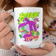 Disney The Jungle Book Baloo Jungle Boogie Poster Graphic Print Coffee Mug Unique Gifts