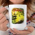 Disney The Jungle Book Graphic Print Coffee Mug Unique Gifts