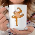 Disney The Jungle Book King Louie Graphic Print Coffee Mug Unique Gifts