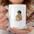 Disney The Jungle Book Mowgli Pocket Graphic Print Coffee Mug Unique Gifts