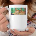 Disney The Jungle Book Scene Graphic Print Coffee Mug Unique Gifts