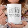 Disney Once Upon a Snowman Nose You Complete Me Story Book Graphic Print Coffee Mug Unique Gifts Disney Once Upon a Snowman Nose You Complete Me Story Book Graphic Print Coffee Mug Unique Gifts