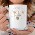 Disney Pixar Up My Adventure Book Comfort Colors Crop Top Graphic Print Coffee Mug Unique Gifts Disney Pixar Up My Adventure Book Comfort Colors Crop Top Graphic Print Coffee Mug Unique Gifts