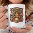 Dragon Reading Book Outfit Girls Dress Fantasy Reader Graphic Print Coffee Mug Unique Gifts Dragon Reading Book Outfit Girls Dress Fantasy Reader Graphic Print Coffee Mug Unique Gifts