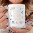 Dramatic Book Lover Quote Graphic Print Coffee Mug Unique Gifts Dramatic Book Lover Quote Graphic Print Coffee Mug Unique Gifts