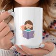Easily Distracted By Cats And Books Girl Tee T-Shirt Graphic Print Coffee Mug Unique Gifts Easily Distracted By Cats And Books Girl Tee T-Shirt Graphic Print Coffee Mug Unique Gifts