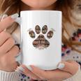 Easily Distracted By Dogs And Books Graphic Print Coffee Mug Unique Gifts Easily Distracted By Dogs And Books Graphic Print Coffee Mug Unique Gifts