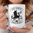 Easily Distracted By Dragons And Books Dragon & Book Raglan Baseball Tee Graphic Print Coffee Mug Unique Gifts