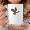 Easily Distracted By Hawks & Books Lover Falcon Bird Graphic Print Coffee Mug Unique Gifts Easily Distracted By Hawks & Books Lover Falcon Bird Graphic Print Coffee Mug Unique Gifts