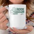 Eric Carle The Very Hungry Caterpillar Book Club Illustrated Graphic Print Coffee Mug Unique Gifts Eric Carle The Very Hungry Caterpillar Book Club Illustrated Graphic Print Coffee Mug Unique Gifts
