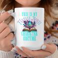Fantasy Novel Character This Is My Book Character Costume Graphic Print Coffee Mug Unique Gifts Fantasy Novel Character This Is My Book Character Costume Graphic Print Coffee Mug Unique Gifts