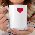 Fantasy Romantasy Book Lover I Love Heart Shadow Daddies Premium Tri-Blend Graphic Print Coffee Mug Unique Gifts Fantasy Romantasy Book Lover I Love Heart Shadow Daddies Premium Tri-Blend Graphic Print Coffee Mug Unique Gifts