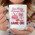 Gay Hockey Romance Club Bookish Smutty Spicy Book Lover Graphic Print Coffee Mug Unique Gifts Gay Hockey Romance Club Bookish Smutty Spicy Book Lover Graphic Print Coffee Mug Unique Gifts