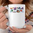 Ghost Book Reading Halloween Books Lover Teacher Kids Performance Graphic Print Coffee Mug Unique Gifts Ghost Book Reading Halloween Books Lover Teacher Kids Performance Graphic Print Coffee Mug Unique Gifts