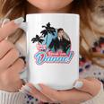 Hawaii Five-0 Book'Em Danno Graphic Print Coffee Mug Unique Gifts