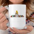I'm A Girl Who Loves Cats And Books-Cat & Book Lover Graphic Print Coffee Mug Unique Gifts I'm A Girl Who Loves Cats And Books-Cat & Book Lover Graphic Print Coffee Mug Unique Gifts