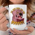 I'm Just Here ForThe BOOOKS Zombie Dog Reading a Book Men Women Kids Graphic Print Coffee Mug Unique Gifts I'm Just Here ForThe BOOOKS Zombie Dog Reading a Book Men Women Kids Graphic Print Coffee Mug Unique Gifts