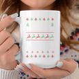 I'm A Librarian Of Course I'm On The Nice List Xmas Book Fan Graphic Print Coffee Mug Unique Gifts I'm A Librarian Of Course I'm On The Nice List Xmas Book Fan Graphic Print Coffee Mug Unique Gifts