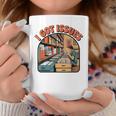 I Got Issues Comic Book Collector Retro Style Graphic Print Coffee Mug Unique Gifts I Got Issues Comic Book Collector Retro Style Graphic Print Coffee Mug Unique Gifts