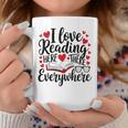 Its A Good Day To Read Book Across America Kids Graphic Print Coffee Mug Unique Gifts Its A Good Day To Read Book Across America Kids Graphic Print Coffee Mug Unique Gifts