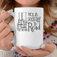 It's A Good Day To Read Shirt Book Lovers Reading Club Graphic Print Coffee Mug Unique Gifts It's A Good Day To Read Shirt Book Lovers Reading Club Graphic Print Coffee Mug Unique Gifts
