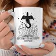 It's Too Nonfiction Outside Dragon Bookish In My Fantasy Era Graphic Print Coffee Mug Unique Gifts It's Too Nonfiction Outside Dragon Bookish In My Fantasy Era Graphic Print Coffee Mug Unique Gifts