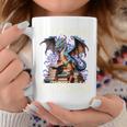 It's Not Hoarding If It's Books Reading Bookworm Reader Graphic Print Coffee Mug Unique Gifts It's Not Hoarding If It's Books Reading Bookworm Reader Graphic Print Coffee Mug Unique Gifts