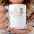 Jane Austen Book Club Vintage Literary Mr Darcy Fans Graphic Print Coffee Mug Unique Gifts Jane Austen Book Club Vintage Literary Mr Darcy Fans Graphic Print Coffee Mug Unique Gifts