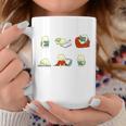 Just Bookworm Things Nerd Reading Book Tortoise Turtle Books Graphic Print Coffee Mug Unique Gifts Just Bookworm Things Nerd Reading Book Tortoise Turtle Books Graphic Print Coffee Mug Unique Gifts