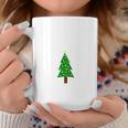Just A Girl Who Loves Book Club And Christmas Reading Xmas Graphic Print Coffee Mug Unique Gifts