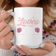 Just A Girl Who Loves Books And Baking Women Graphic Print Coffee Mug Unique Gifts Just A Girl Who Loves Books And Baking Women Graphic Print Coffee Mug Unique Gifts