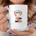 Just A Girl Who Loves Books Fun Nerd Cat Book Reading Shirt Graphic Print Coffee Mug Unique Gifts Just A Girl Who Loves Books Fun Nerd Cat Book Reading Shirt Graphic Print Coffee Mug Unique Gifts