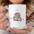 Just A Girl Who Loves Books Shirt Books Lover Girls Bookworm Graphic Print Coffee Mug Unique Gifts Just A Girl Who Loves Books Shirt Books Lover Girls Bookworm Graphic Print Coffee Mug Unique Gifts