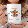 Just a Girl Who Loves Owls Coffe Books Girls Owl Lovers Graphic Print Coffee Mug Unique Gifts Just a Girl Who Loves Owls Coffe Books Girls Owl Lovers Graphic Print Coffee Mug Unique Gifts